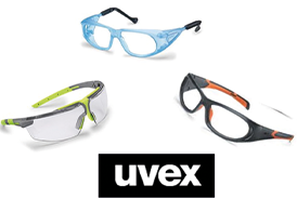 Uvex