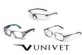Univet