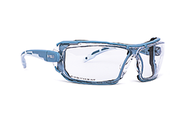 normale Schutzbrille