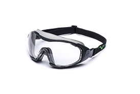 normale Schutzbrille