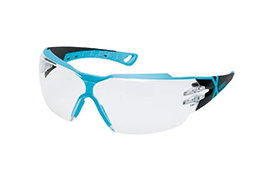 normale Schutzbrille