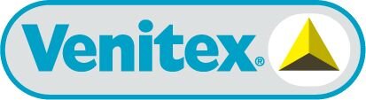 Hersteller: Venitex