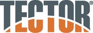 Hersteller: Tector