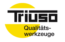 Hersteller: Triuso