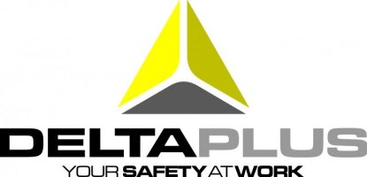 Hersteller: DeltaPlus