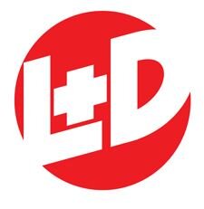 Hersteller: L+D