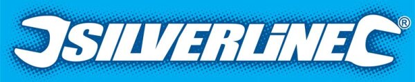 Hersteller: Silverline