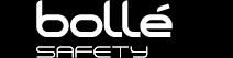 Hersteller: Bollé