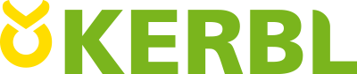 Hersteller: Kerbl