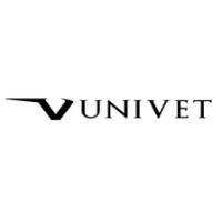Hersteller: Univet