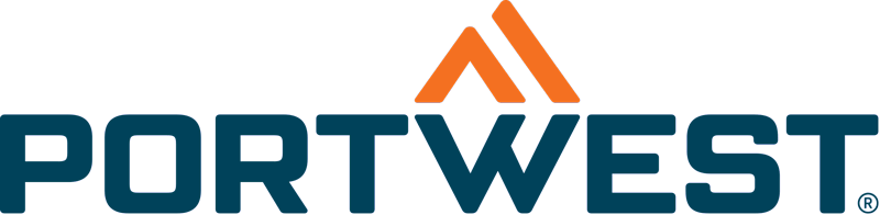 Hersteller: PORTWEST