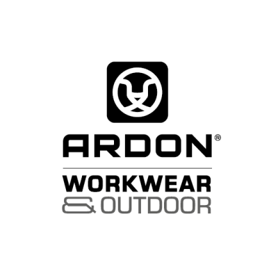 Hersteller: Ardon