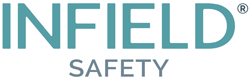 Hersteller: INFIELD
