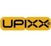 Hersteller: UPIXX