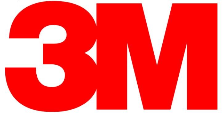 Hersteller: 3M