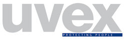 Hersteller: UVEX