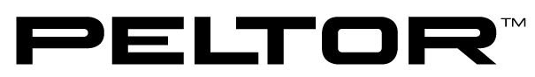Hersteller: Peltor