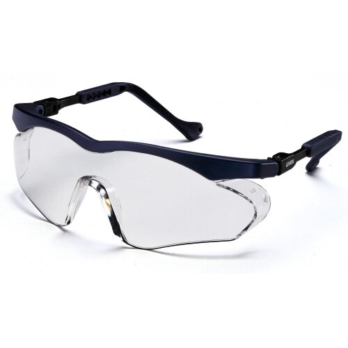 uvex Schutzbrille skyper sx2 9197265  Bügelbrille