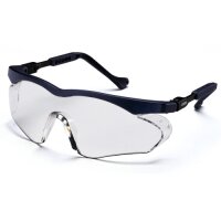 uvex Schutzbrille skyper sx2 9197265  Bügelbrille