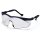 uvex Schutzbrille skyper sx2 9197265  Bügelbrille