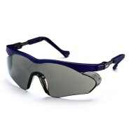 uvex Schutzbrille skyper sx2 9197266 Bügelbrille in...