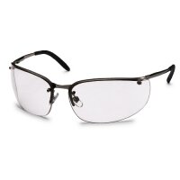 uvex Schutzbrille winner MT 9159105 Metallbrille in gun