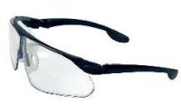 Peltor Maxim BALLISTIC Schutzbrille Peltor