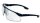 Peltor Maxim BALLISTIC Schutzbrille Peltor