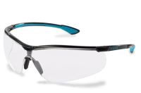 Uvex Schutzbrille sportstyle Bügelbrille 9193376 in...