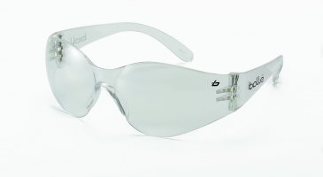 Bollé Bandido Schutzbrille Bügelbrille in versch. Ausführungen