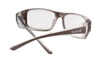 Bollé B808 Schutzbrille Bügelbrille