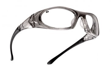 Bollé Boss Schutzbrille Bügelbrille