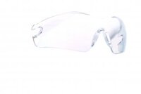 Bollé Cobra Schutzbrille Bügelbrille in...