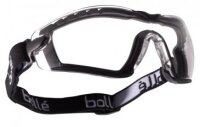 Bollé Cobra Schutzbrille Bügelbrille in versch. Ausführungen