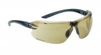 Bollé Iri-s Schutzbrille Bügelbrille in versch. Ausführungen