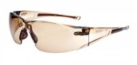 Bollé Rush Schutzbrille Bügelbrille in versch. Ausführungen