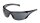 3M Virtua AP Schutzbrille VirtuaA1, AS, UV, PC, grau