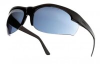 Bollé Super Nylsun Schutzbrille Bügelbrille...