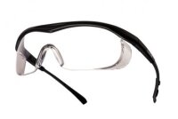 Bollé Targa Schutzbrille Bügelbrille in...