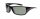 Bollé Voodoo Schutzbrille Bügelbrille Rauchglas