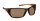 Bollé Voodoo Schutzbrille Bügelbrille Rauchglas