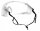 Bollé Squale Überbrille Schutzbrille in versch. Ausführungen