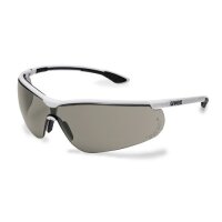 Uvex Schutzbrille sportstyle Bügelbrille 9193280 in...