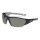 Uvex Schutzbrille i-works Bügelbrille 9194270 anthrazit grau