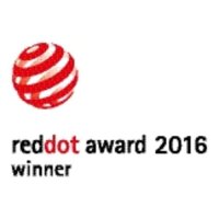 Uvex Schutzbrille pheso cx2 Bügelbrille 9198237 in...