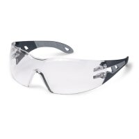 uvex Schutzbrille pheos s Bügelbrille 9192785...