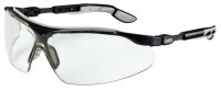 uvex i-vo Schutzbrille 9160275 Bügelbrille in...