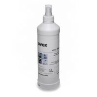 Uvex Reinigungsfluid 500ml