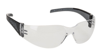 Portwest Wrap Around Hip-Schutzbrille in vers. Farben