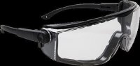 Portwest Focus-Schutzbrille in vers. Farben